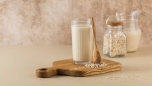 leche-de-avena