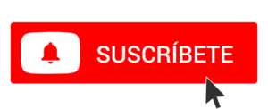 suscribete