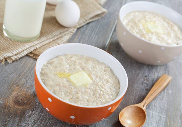 recetas de arroz con leche de coco variante con queso